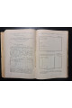 1928 р.   Учет основных операций торговых хозяйств