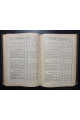 1899 г. ﻿Народное образование в цивилизованных странах