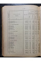 1899 г. ﻿Народное образование в цивилизованных странах