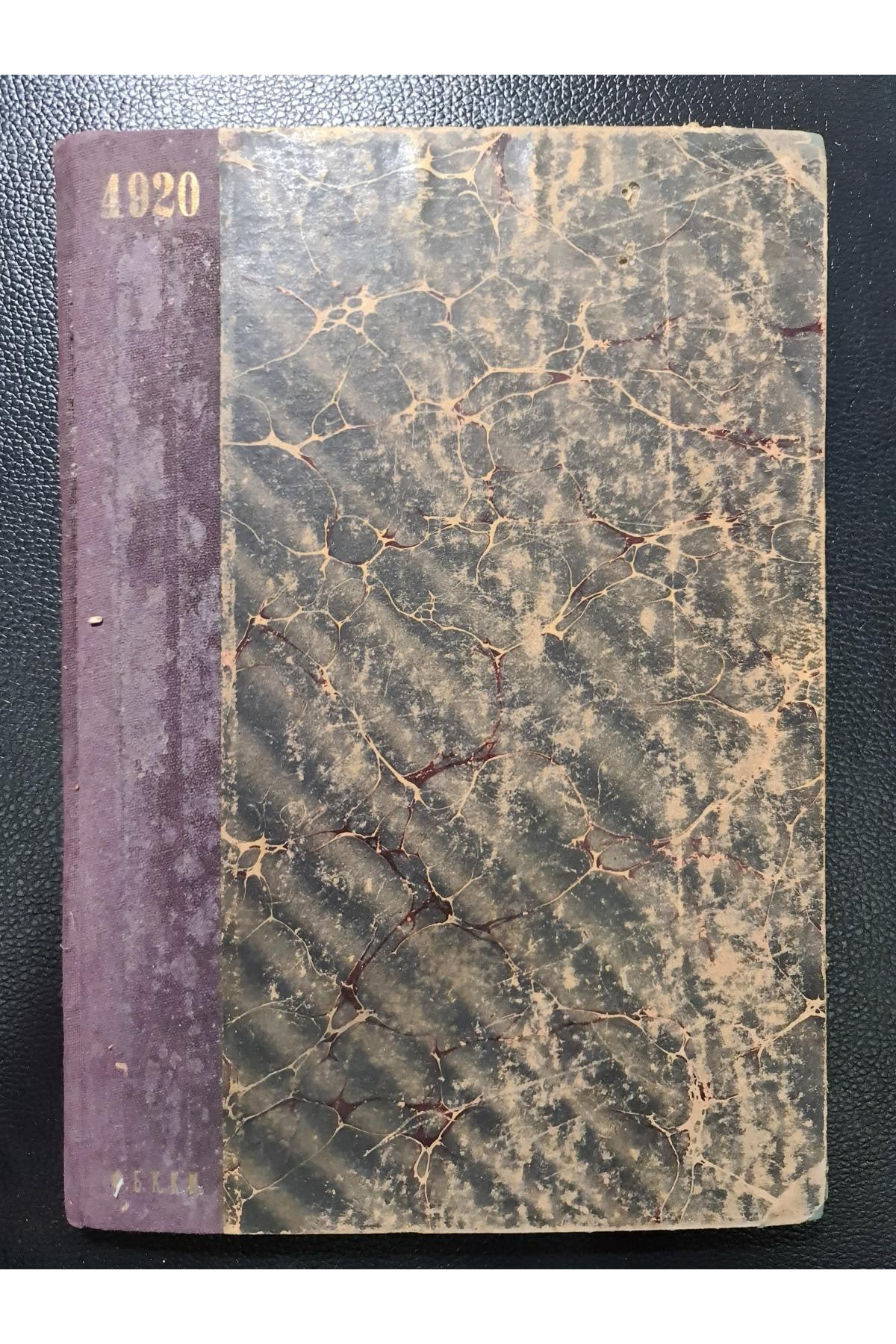 1910 г. Сборник сведений и советов по сельскому хозяйству, кустарным промыслам и домоводству