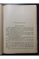 1910 г. Сборник сведений и советов по сельскому хозяйству, кустарным промыслам и домоводству