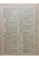 1910 г. Сборник сведений и советов по сельскому хозяйству, кустарным промыслам и домоводству