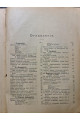 1910 г. Сборник сведений и советов по сельскому хозяйству, кустарным промыслам и домоводству