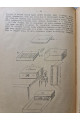 1910 г. Сборник сведений и советов по сельскому хозяйству, кустарным промыслам и домоводству