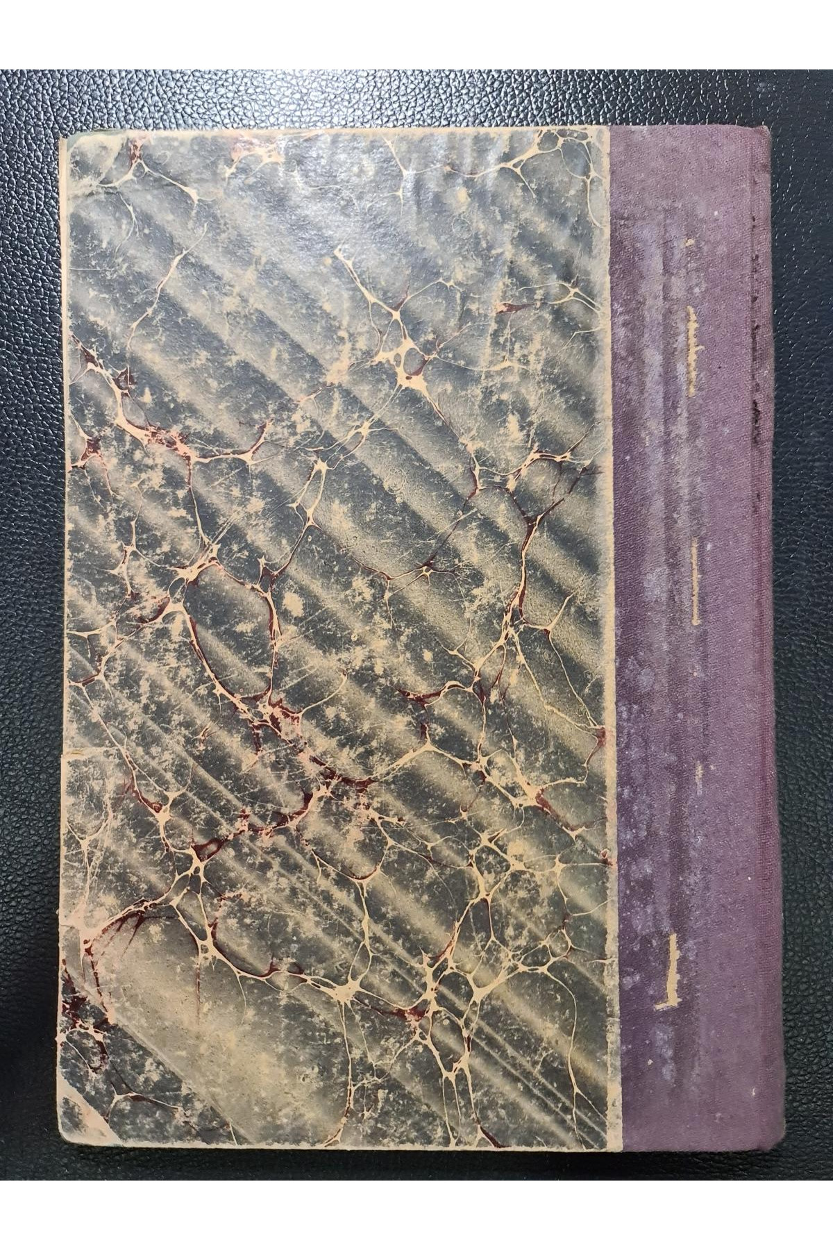 1910 г. Сборник сведений и советов по сельскому хозяйству, кустарным промыслам и домоводству