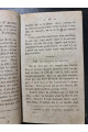 1837 г. Французская хрестоматия с французско-русским словарем