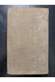 1837 г. Французская хрестоматия с французско-русским словарем