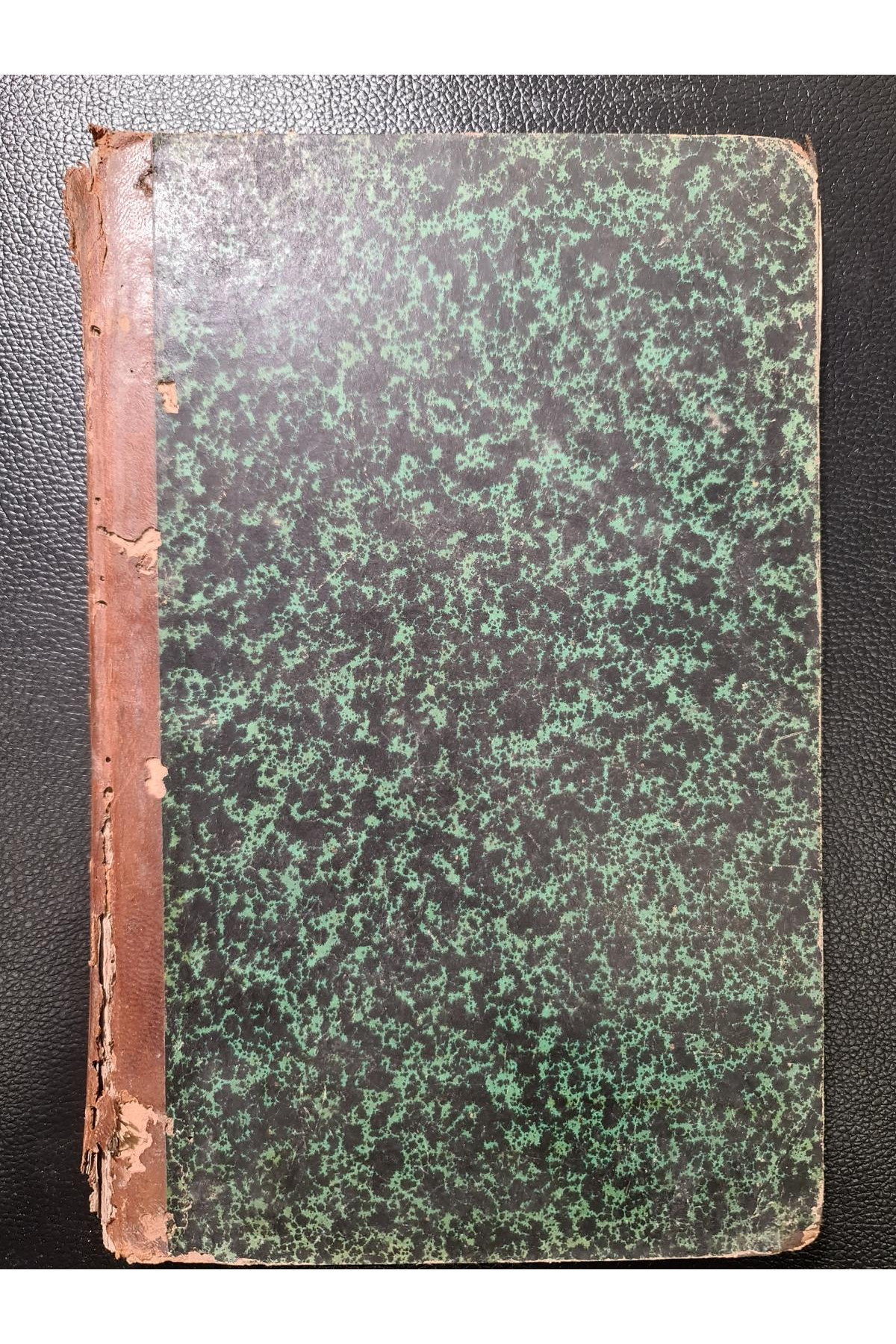 1888 р. Сатиры Ювенала