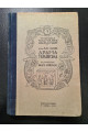1928 р. Драма Українська" (Старовинний театр український)