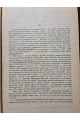 1928 р. Драма Українська" (Старовинний театр український)