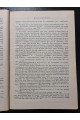 1928 р. Драма Українська" (Старовинний театр український)