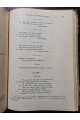 1928 р. Драма Українська" (Старовинний театр український)