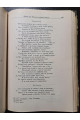 1928 р. Драма Українська" (Старовинний театр український)