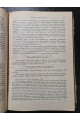 1928 р. Драма Українська" (Старовинний театр український)