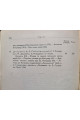 1928 р. Драма Українська" (Старовинний театр український)