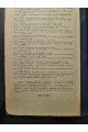 1928 р. Драма Українська" (Старовинний театр український)