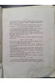 1870 р. Труды Общества испытателей природы при Императорском Харьковском университете
