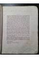 1870 р. Труды Общества испытателей природы при Императорском Харьковском университете
