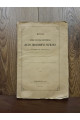 1867 р. Жизнь и литературная переписка Петра Ивановича Рычкова