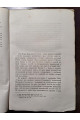 1867 р. Жизнь и литературная переписка Петра Ивановича Рычкова