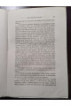 1867 р. Жизнь и литературная переписка Петра Ивановича Рычкова
