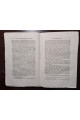 1867 р. Жизнь и литературная переписка Петра Ивановича Рычкова