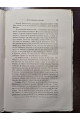 1867 р. Жизнь и литературная переписка Петра Ивановича Рычкова