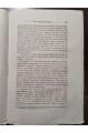 1867 р. Жизнь и литературная переписка Петра Ивановича Рычкова