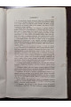 1867 р. Жизнь и литературная переписка Петра Ивановича Рычкова