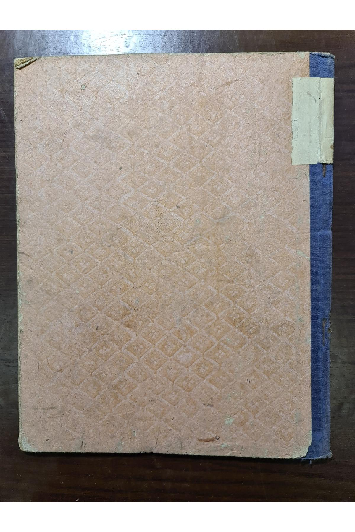 1934 р. Дід мазай та зайці Некрасов. Малюнки Б. Крюкова