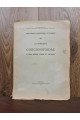1927 г. Северо-двинских раскопок В. П. Амалицкого Описание скелетных остатков 