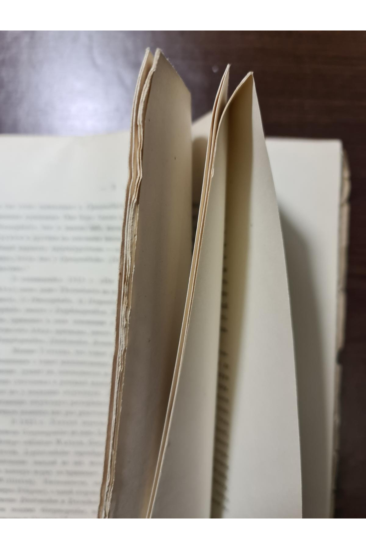 1927 г. Северо-двинских раскопок В. П. Амалицкого Описание скелетных остатков 