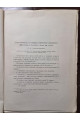 1927 г. Горгонопсид из Северо-Двинских раскопок 1923 года
