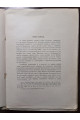 1927 г. Горгонопсид из Северо-Двинских раскопок 1923 года