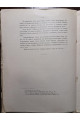 1927 г. Горгонопсид из Северо-Двинских раскопок 1923 года