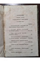 1862 г. Православный Собеседник