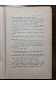 1907 р. Старе гніздо й молоді птахи