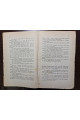 1907 р. Старе гніздо й молоді птахи