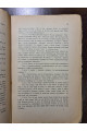 1907 р. Старе гніздо й молоді птахи