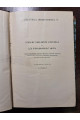 1915 г. Обзор Рукописных памятников Дионисий Фракийский и Армянские толкователи
