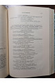 1915 г. Обзор Рукописных памятников Дионисий Фракийский и Армянские толкователи