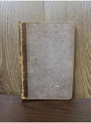 1870 г. Апология Сократа и Критон