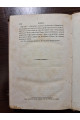 1870 г. Апология Сократа и Критон