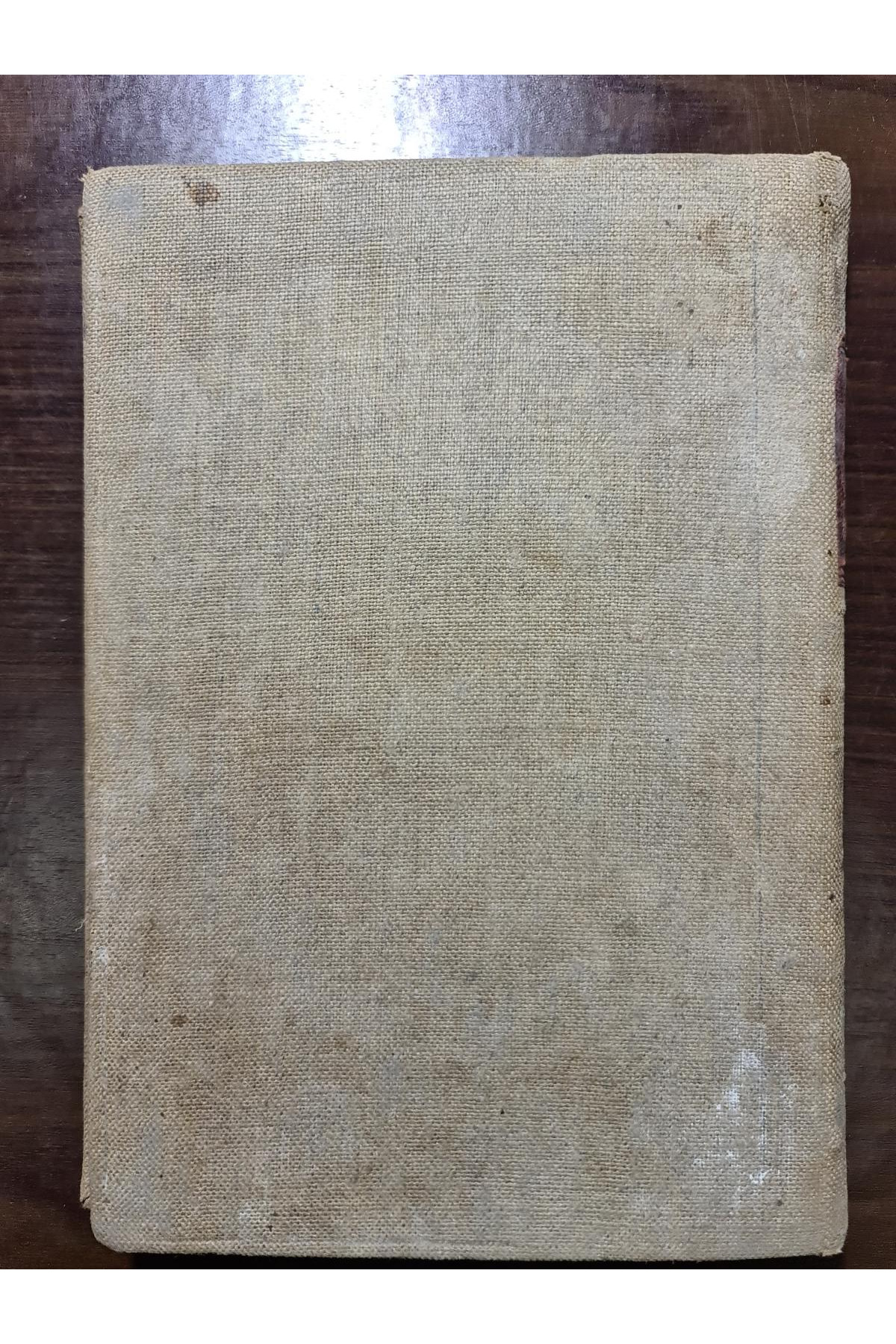 1892 г. Рабочий вопрос. Его значение в настоящем и будущем