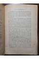 1890 р. ﻿ О законе изменяемости ветра