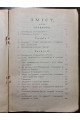 1911 р. Історія Старо-Сенжарівського споживчого товариства Полтавського повіту