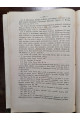 1888 р. История России с древнейших времен. Том 2 и 3.