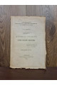 1912 р. Обзор жизни и трудов русских писателей и писательниц