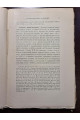 1912 р. Обзор жизни и трудов русских писателей и писательниц