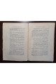 1912 р. Обзор жизни и трудов русских писателей и писательниц